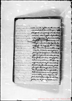 Fotogramma D 8