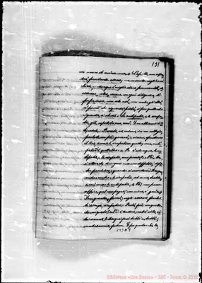 Fotogramma D 9