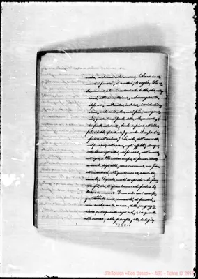 Fotogramma D 10