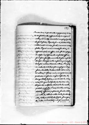 Fotogramma D 11
