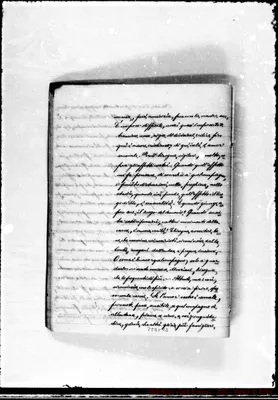 Fotogramma D 12