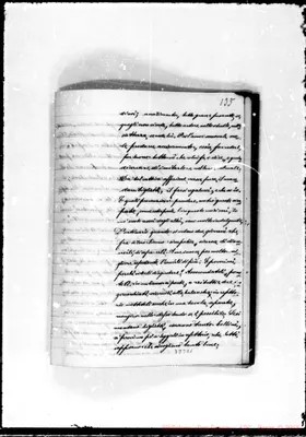 Fotogramma E 1