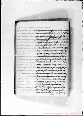 Fotogramma E 2