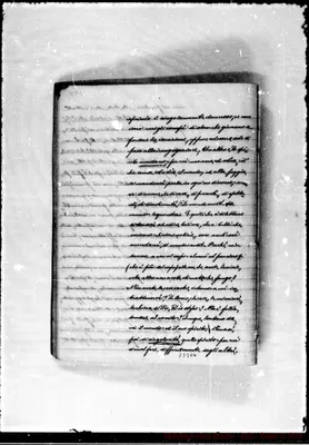 Fotogramma E 4