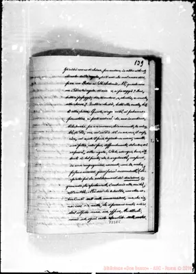 Fotogramma E 5