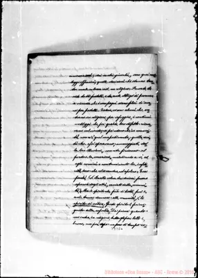Fotogramma E 6