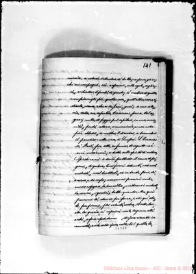 Fotogramma E 7