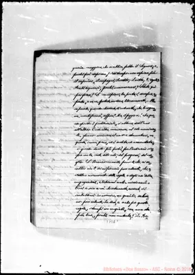 Fotogramma E 8