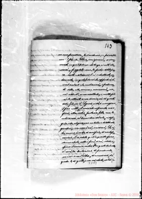 Fotogramma E 9