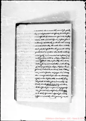 Fotogramma E 10