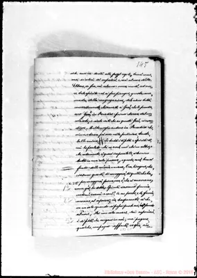 Fotogramma E 11