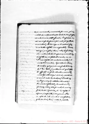 Fotogramma E 12