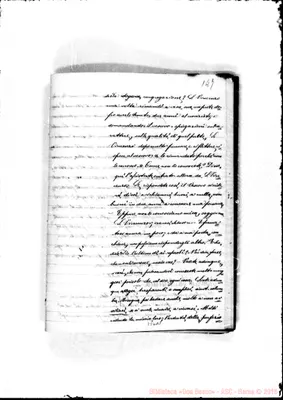 Fotogramma A 1