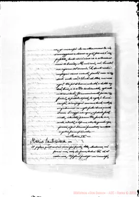 Fotogramma A 2