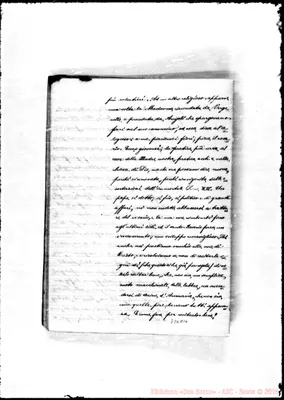 Fotogramma A 10