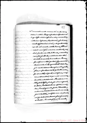 Fotogramma A 11