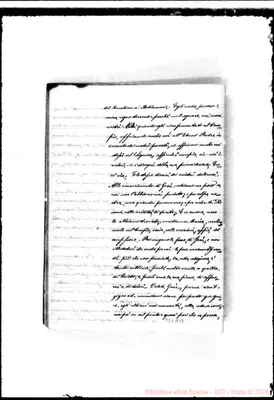 Fotogramma A 12