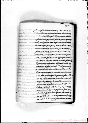 Fotogramma B 1
