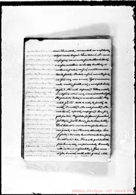 Fotogramma B 2