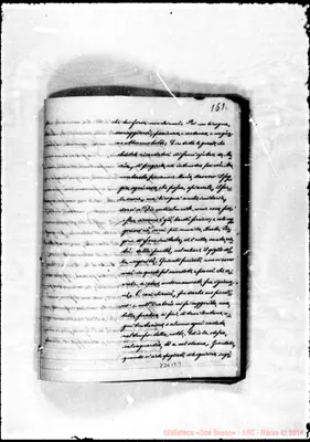 Fotogramma B 3