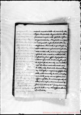 Fotogramma B 4