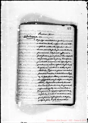 Fotogramma B 5