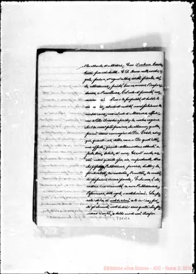 Fotogramma B 6