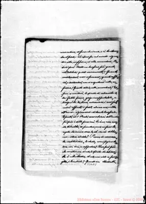 Fotogramma B 8