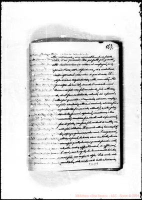 Fotogramma B 9