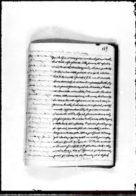 Fotogramma B 11