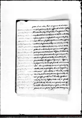 Fotogramma B 12