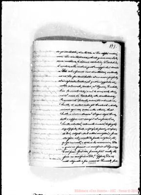 Fotogramma C 1