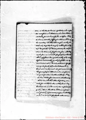 Fotogramma C 2