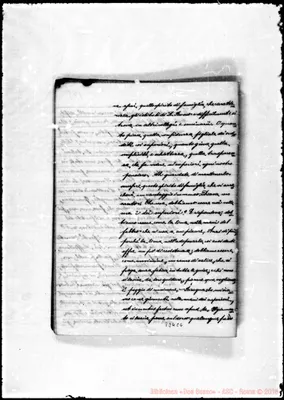Fotogramma C 6