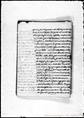 Fotogramma C 8