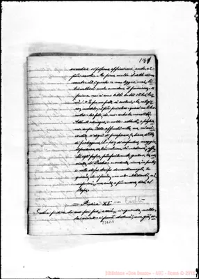 Fotogramma C 11