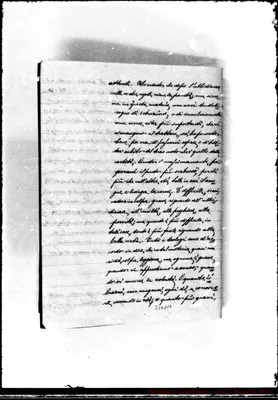 Fotogramma C 12
