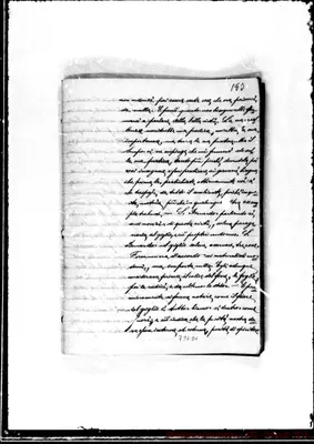 Fotogramma D 1