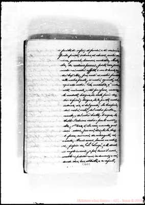 Fotogramma D 2