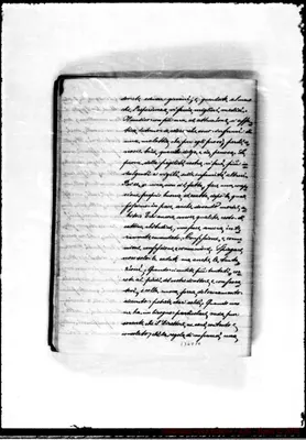 Fotogramma D 10