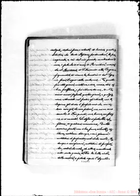 Fotogramma D 12