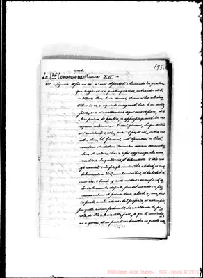 Fotogramma E 1