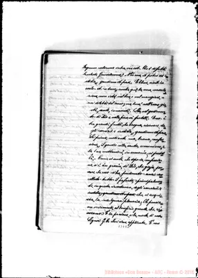 Fotogramma E 2