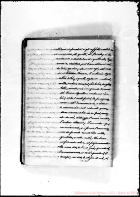 Fotogramma E 4