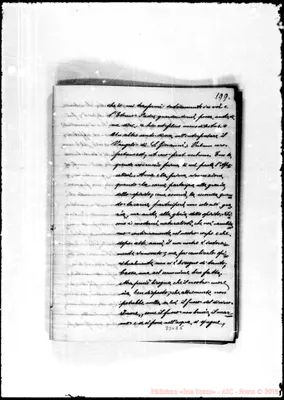 Fotogramma E 5