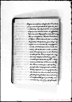 Fotogramma E 6