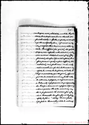 Fotogramma E 7
