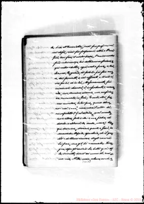 Fotogramma E 8