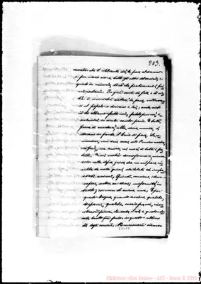 Fotogramma E 9