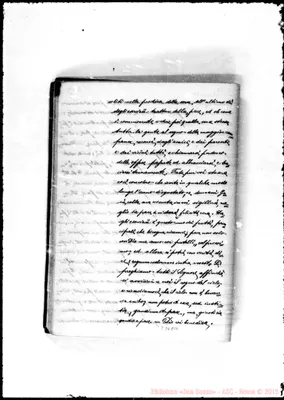 Fotogramma E 10